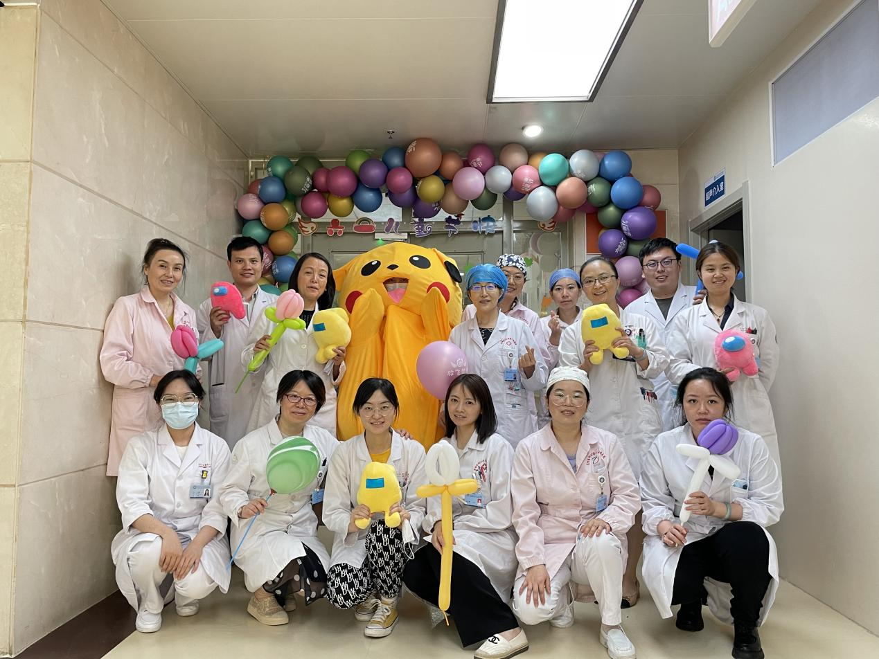 16860200516583.png 16860200516583.png