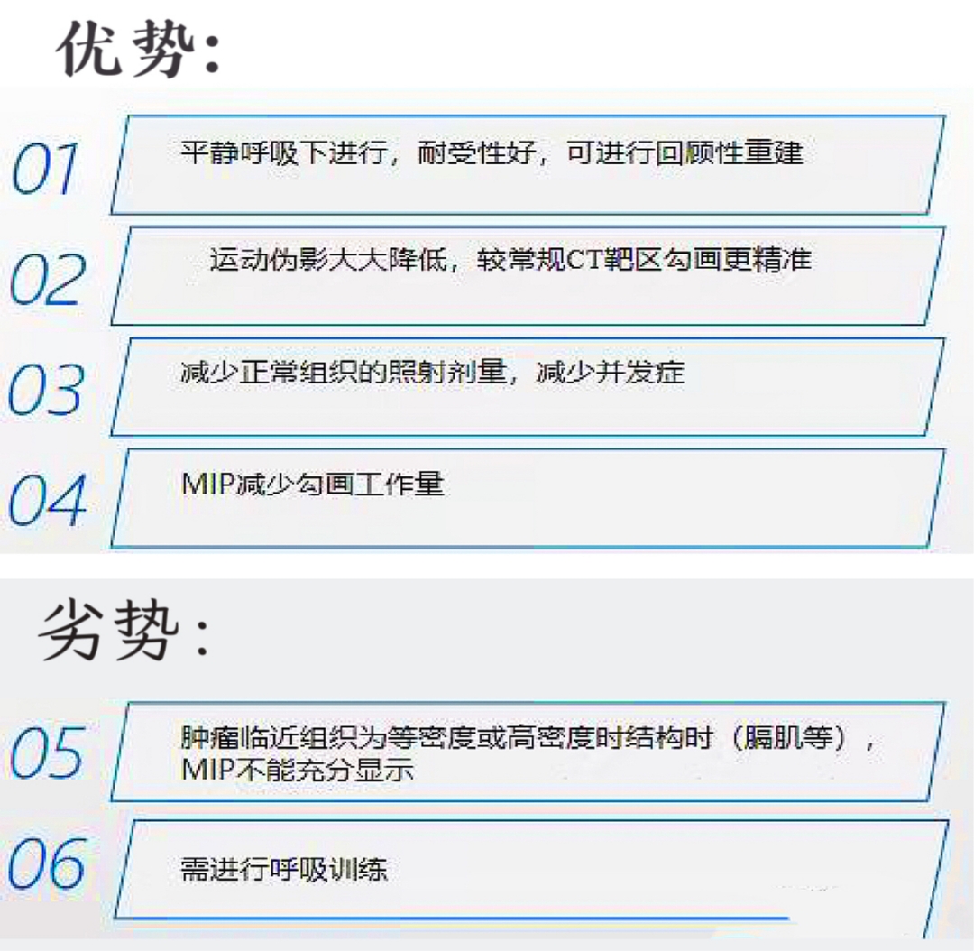 16860213157906.jpg 16860213157906.jpg