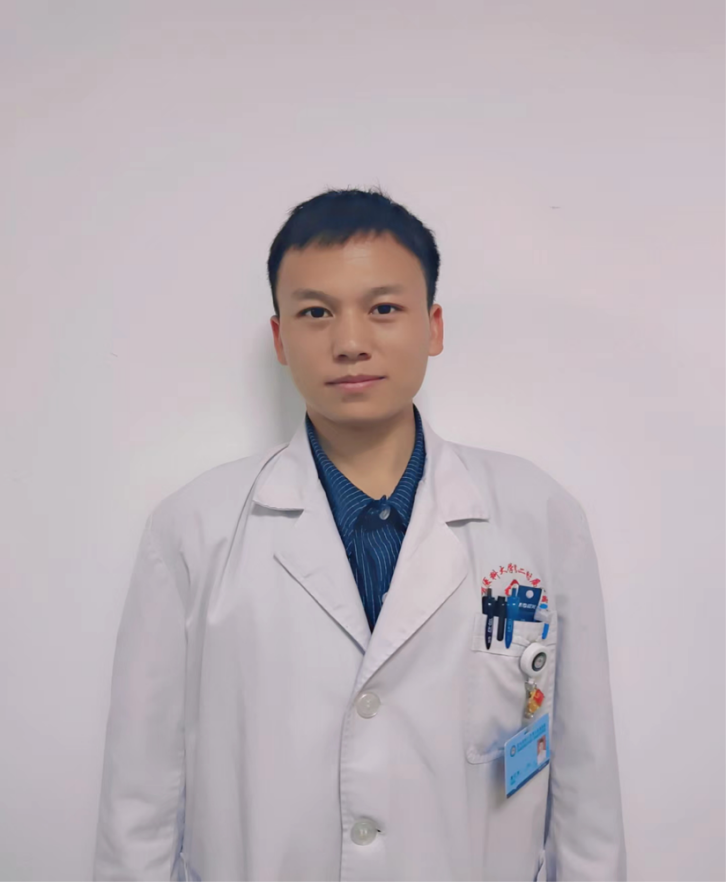 16860213668905.png 16860213668905.png