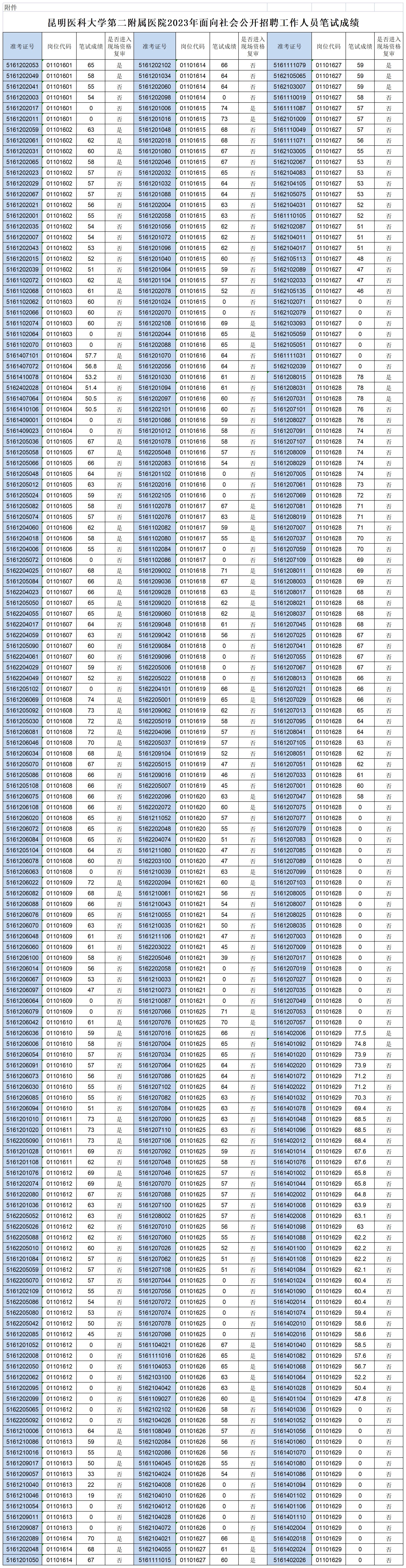 16861271686175.jpg 16861271686175.jpg