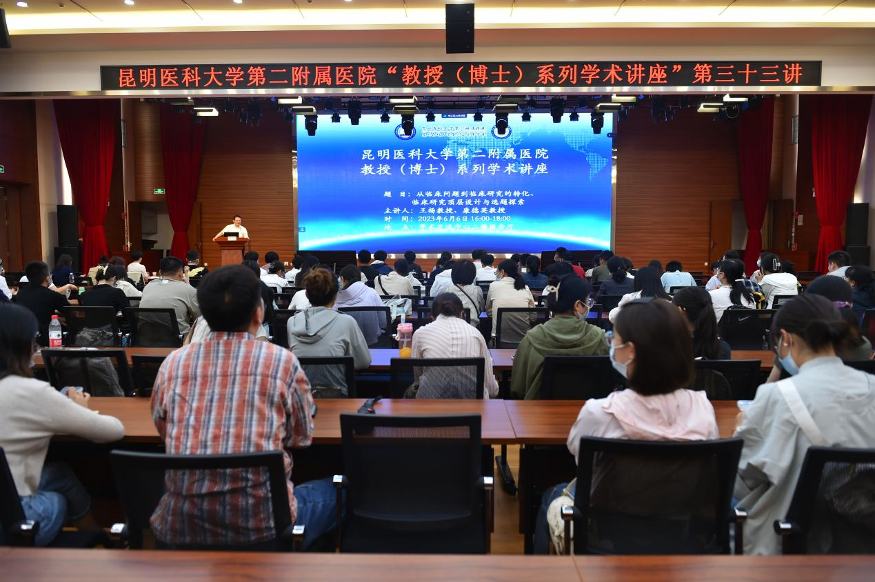 16861873095007.png 16861873095007.png