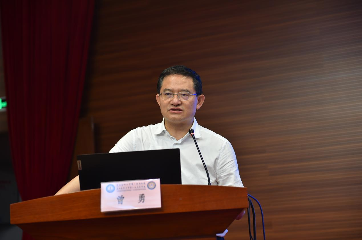 16861873277074.png 16861873277074.png