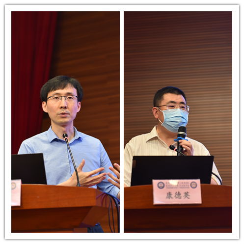 16861873427461.png 16861873427461.png