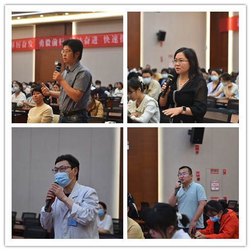 16861873596394.png 16861873596394.png