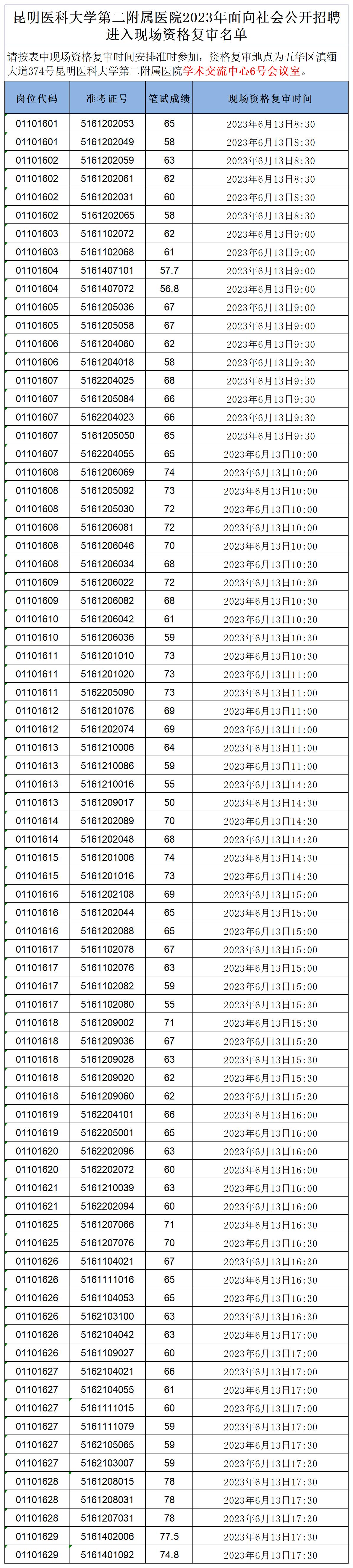 16862140072561.jpg 16862140072561.jpg