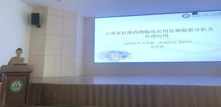 16862744253731.png 16862744253731.png