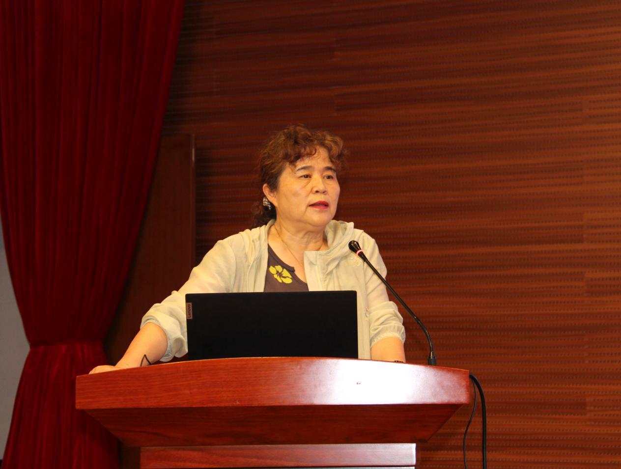 16862750163158.png 16862750163158.png