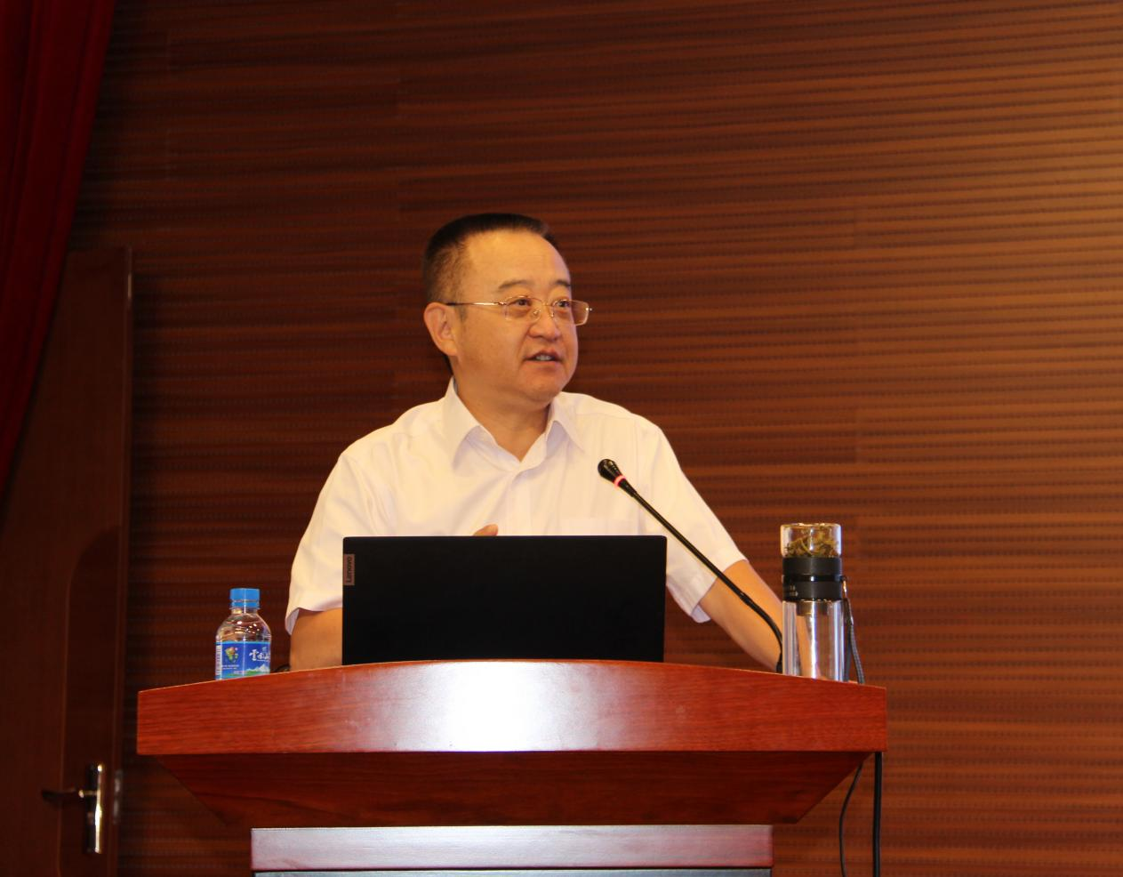 16862750407145.png 16862750407145.png