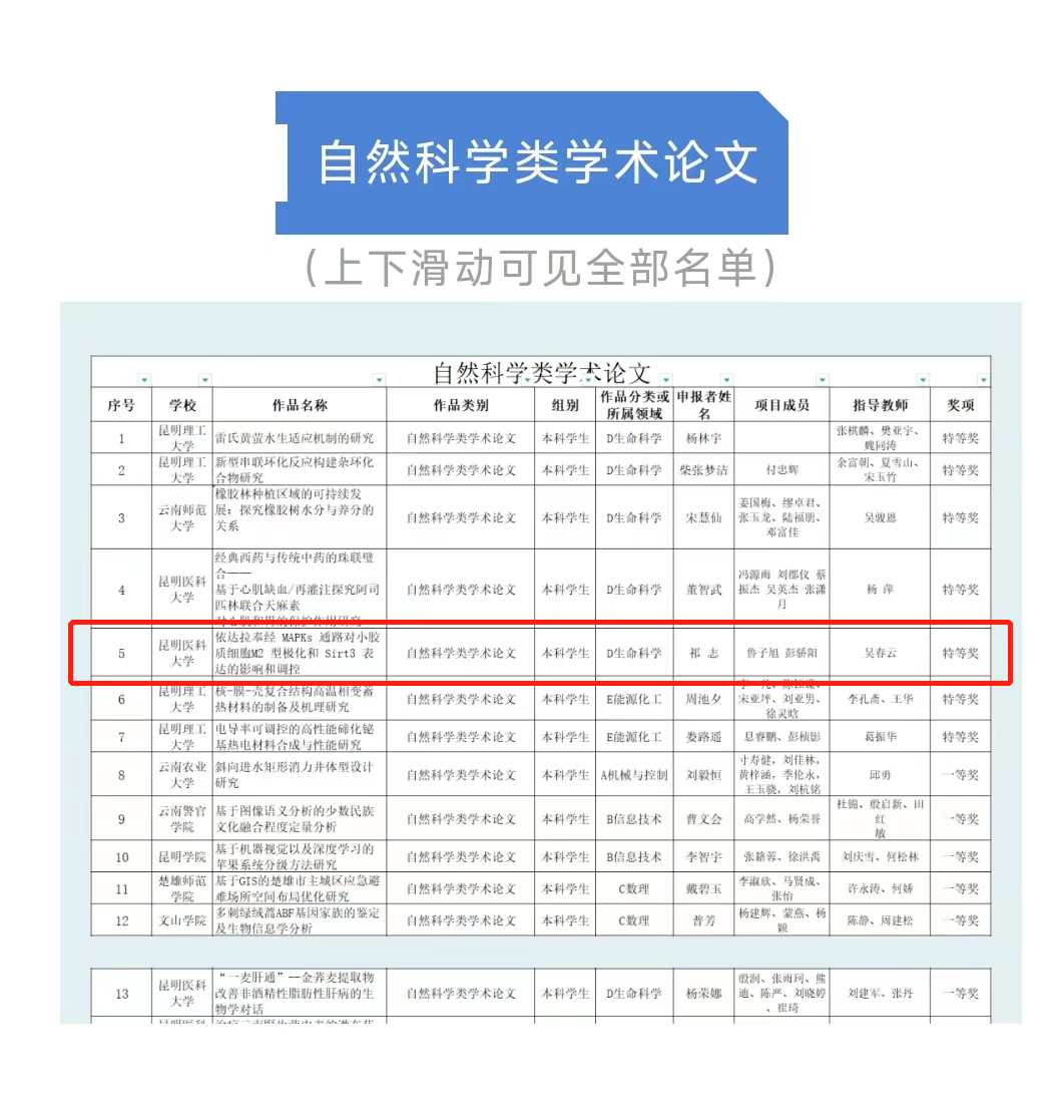 16862760051368.png 16862760051368.png