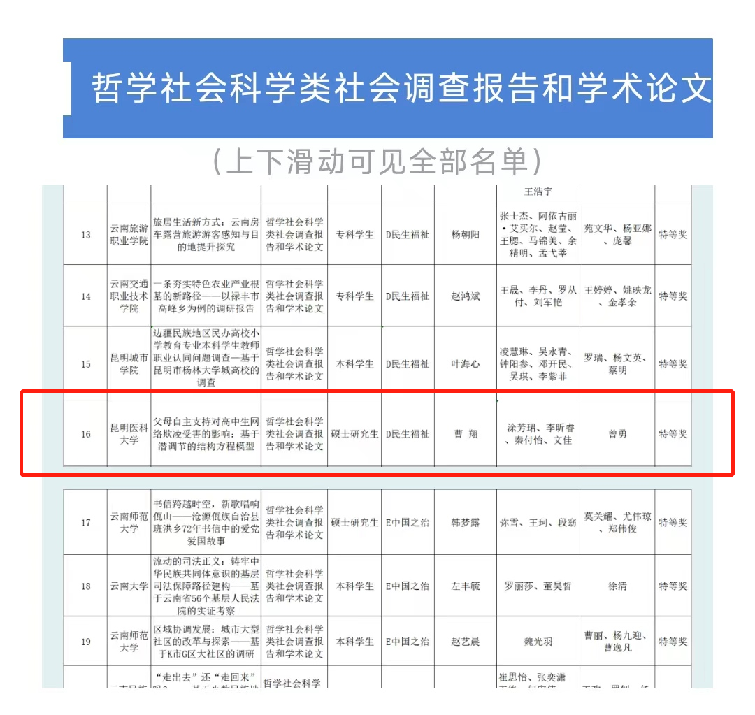 16862760274010.png 16862760274010.png