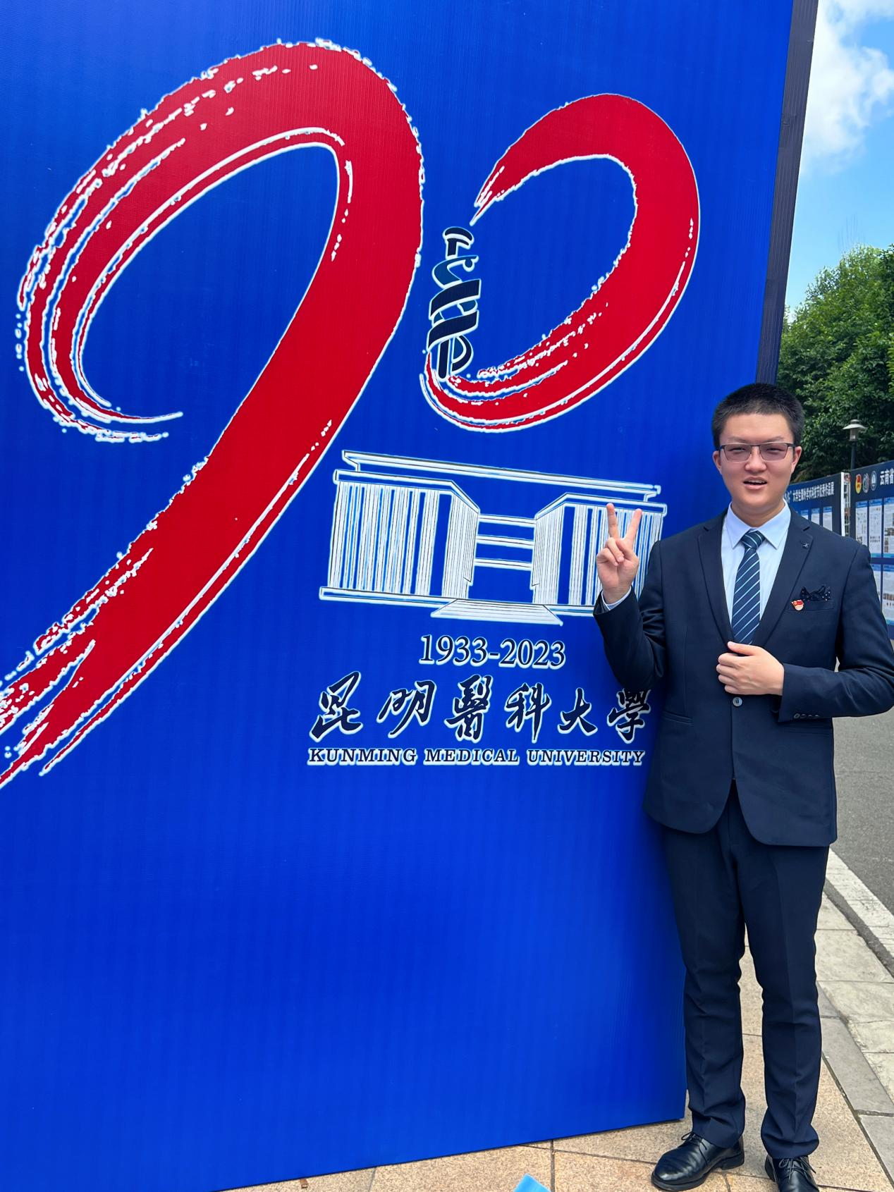 16862760849147.png 16862760849147.png