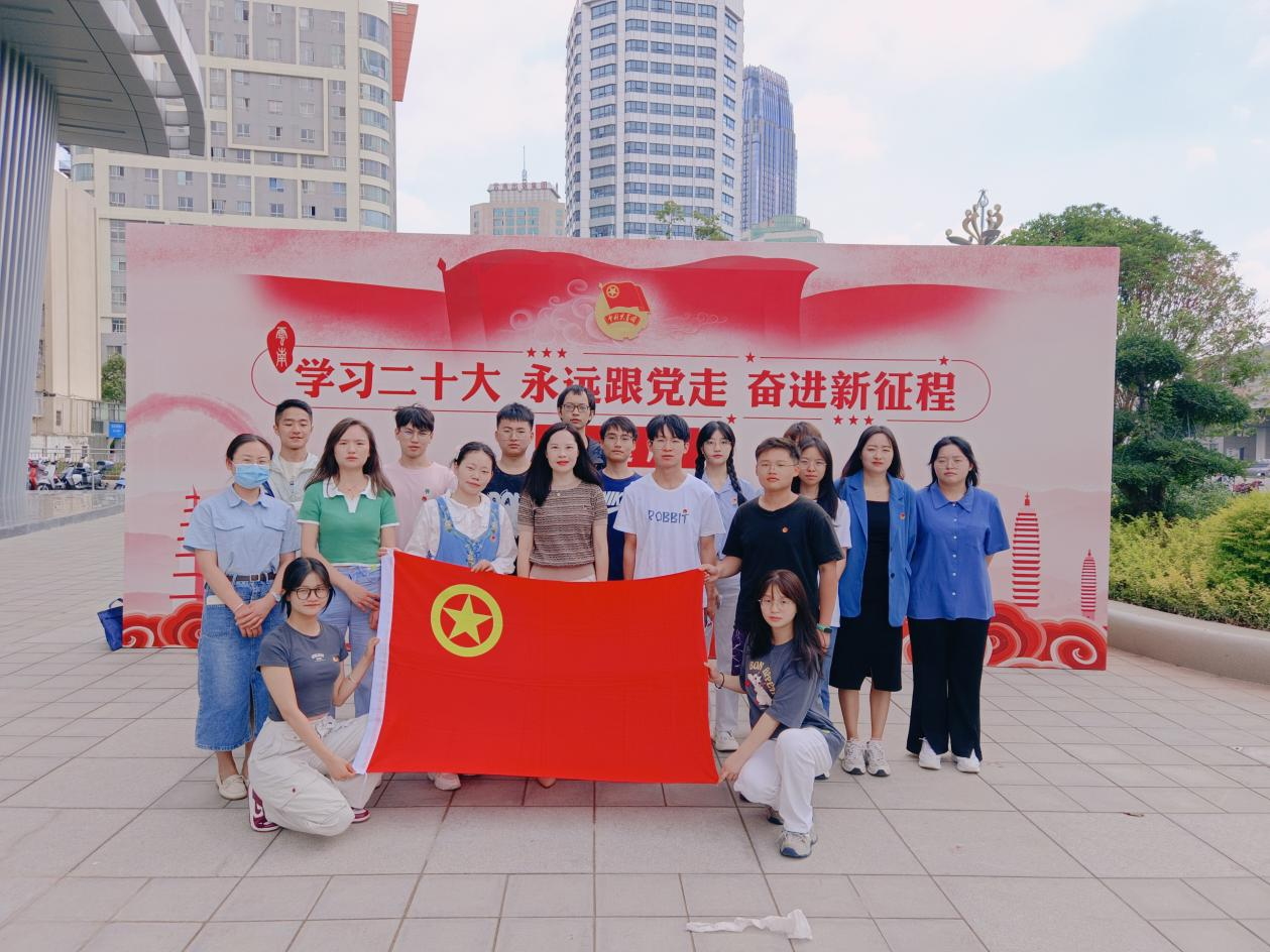 16865346645206.png 16865346645206.png