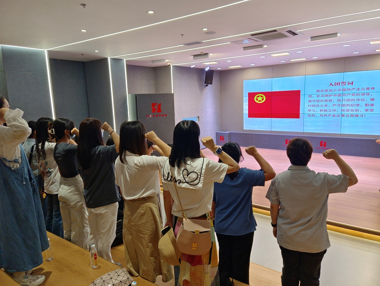 16865347853995.png 16865347853995.png