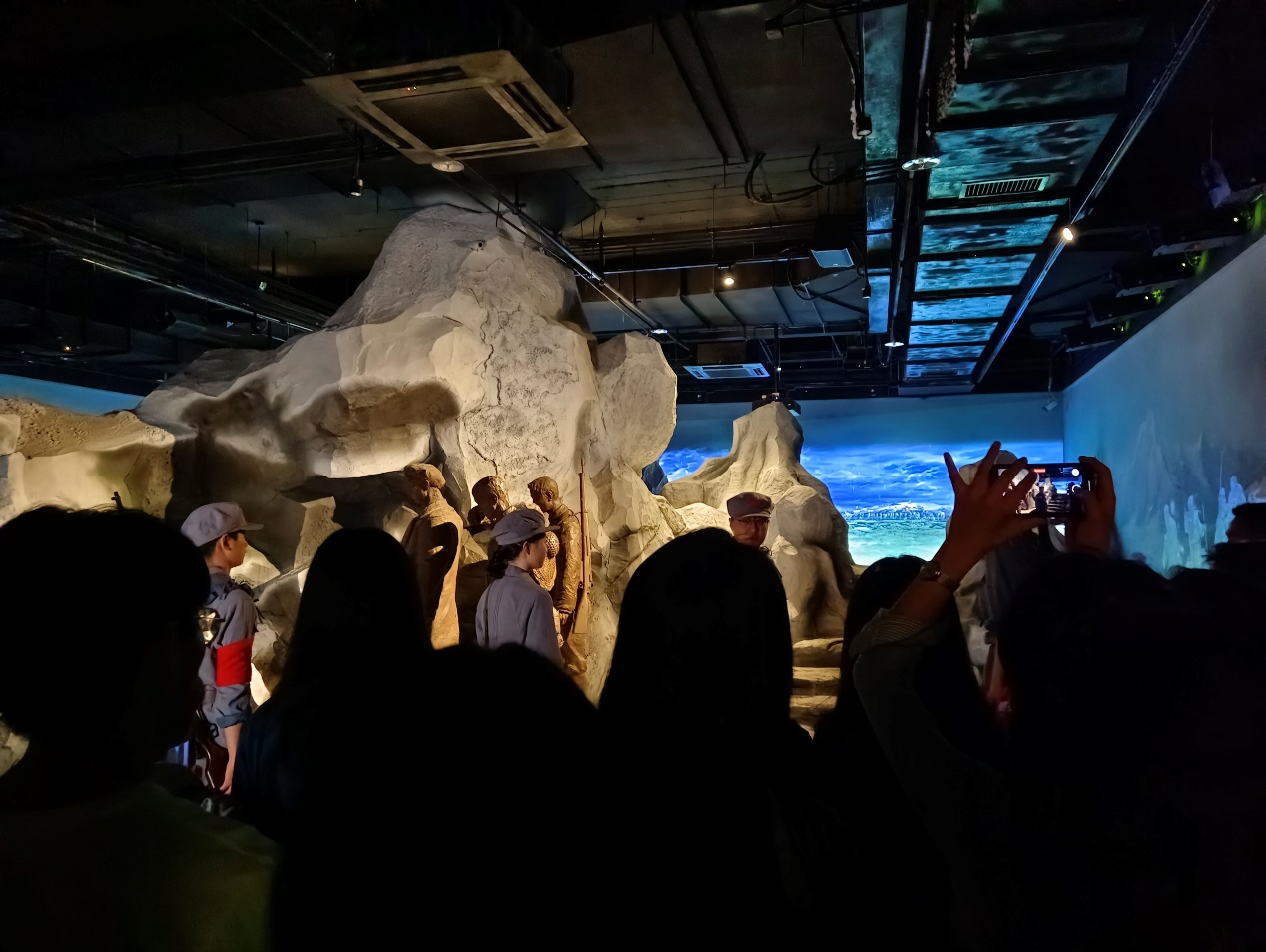 16865348155667.png 16865348155667.png