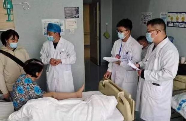 16865367674969.png 16865367674969.png