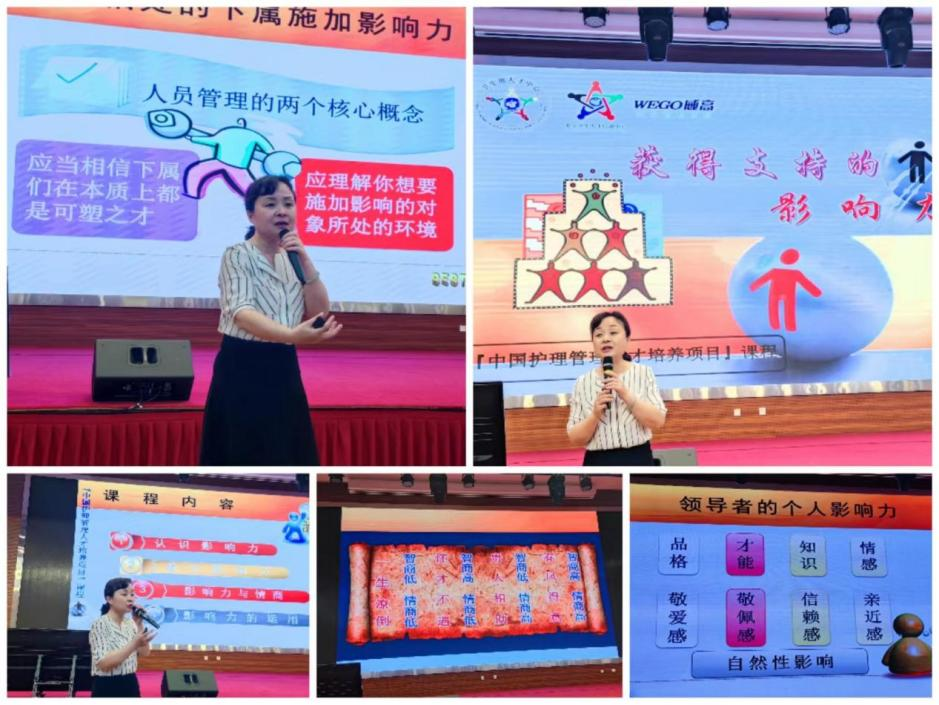 16866194658660.png 16866194658660.png