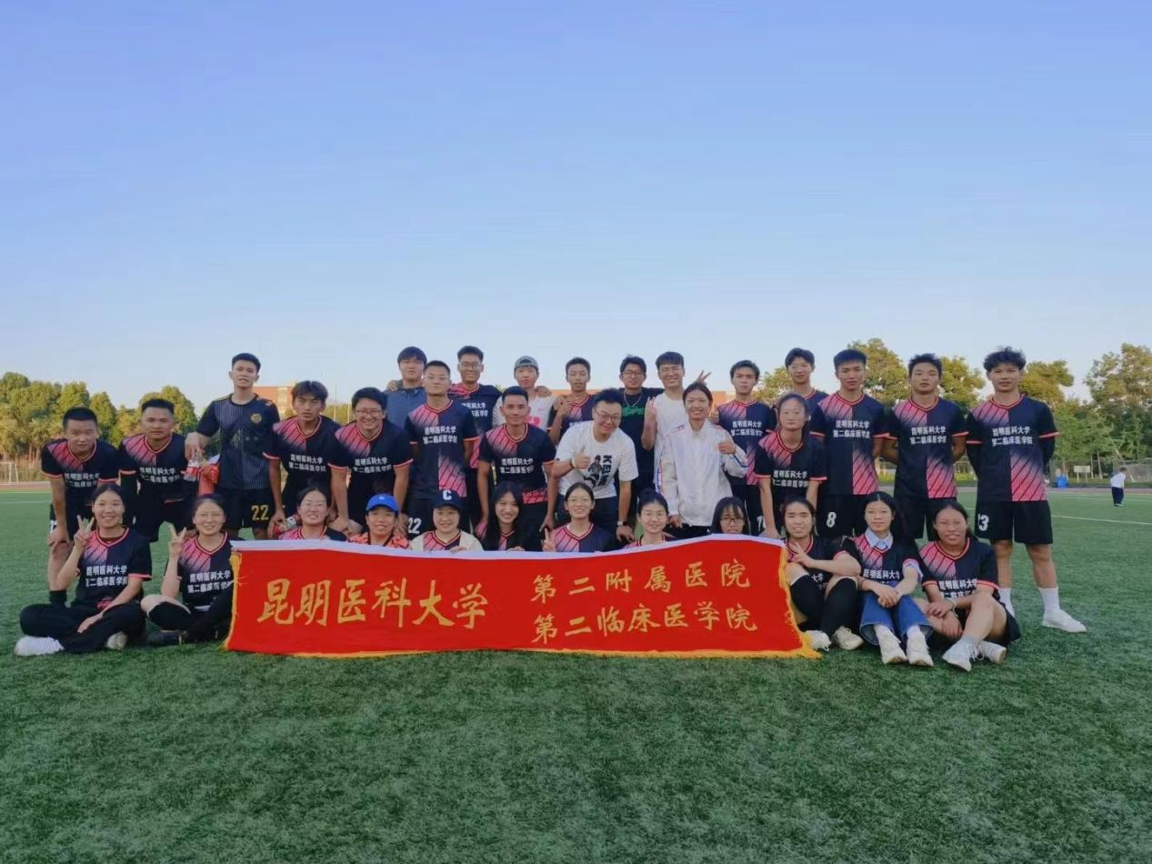 16867929472211.png 16867929472211.png