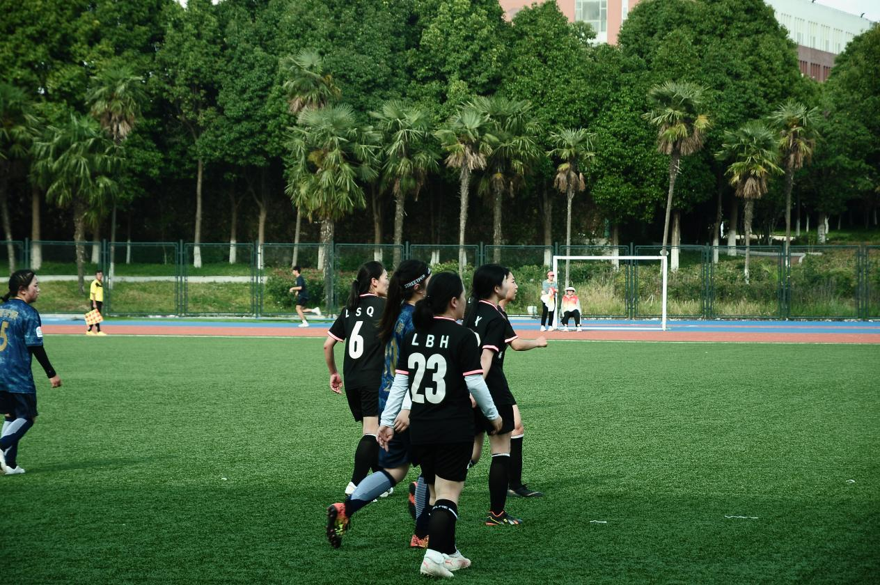 16867929655830.png 16867929655830.png