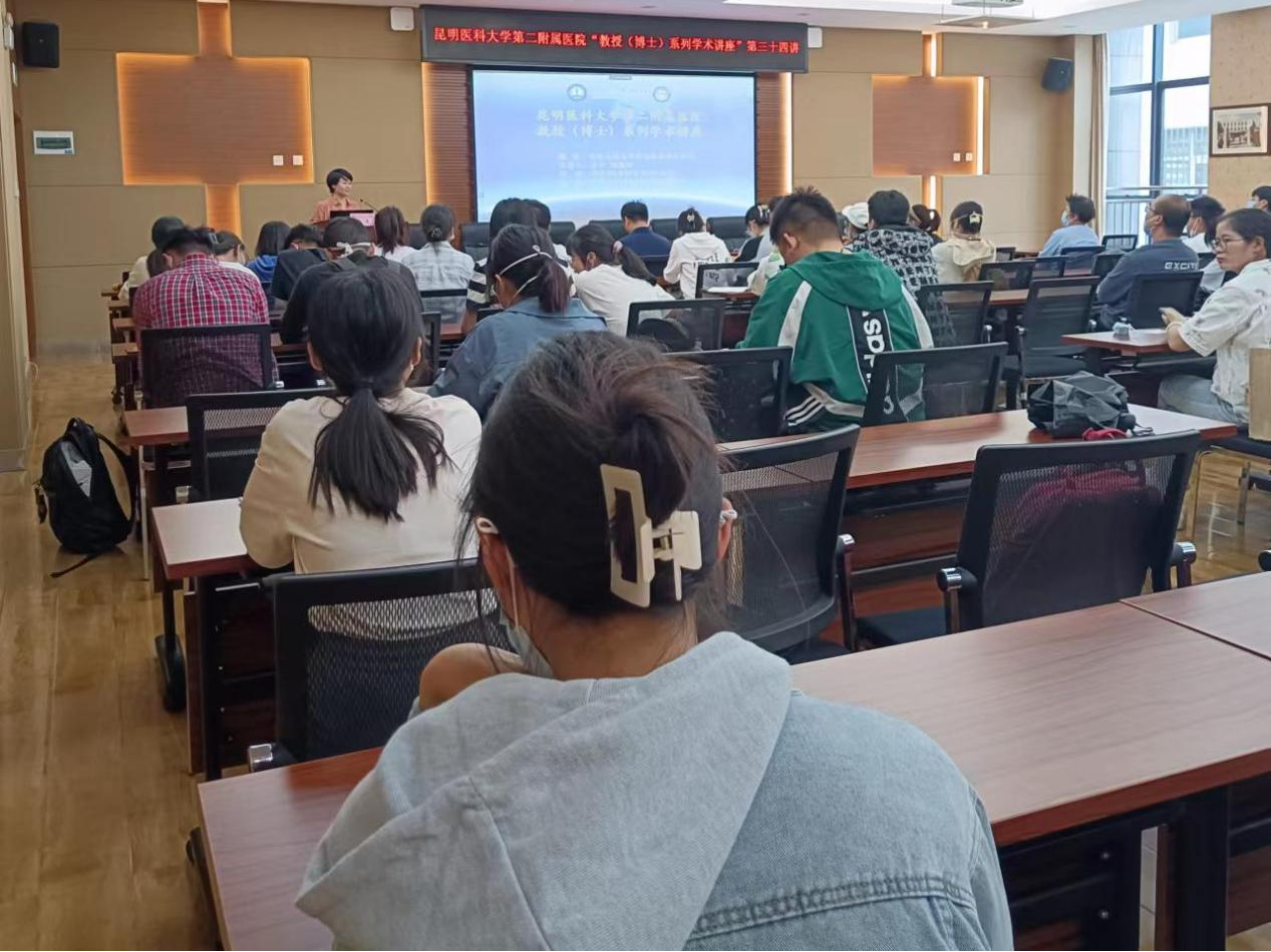 16868818643066.png 16868818643066.png