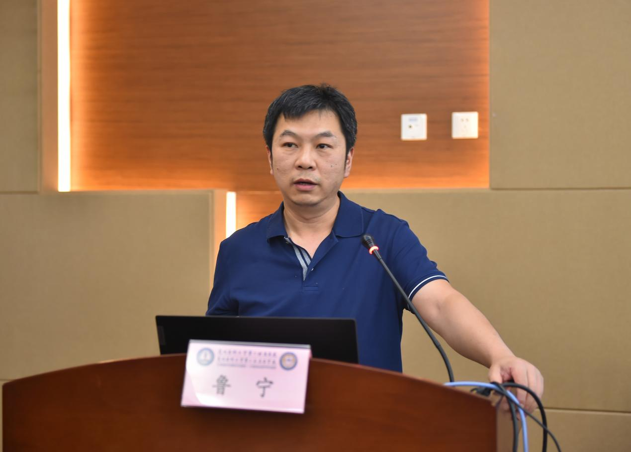 16868818778595.png 16868818778595.png