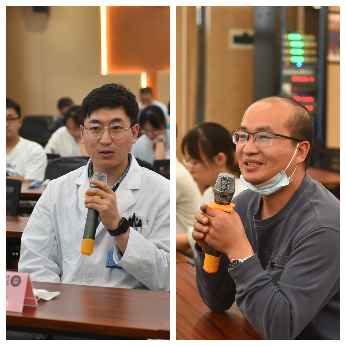 16868818921057.png 16868818921057.png