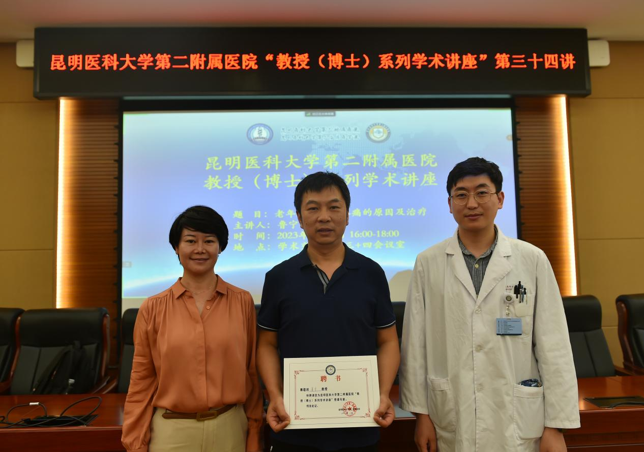 16868823089336.png 16868823089336.png