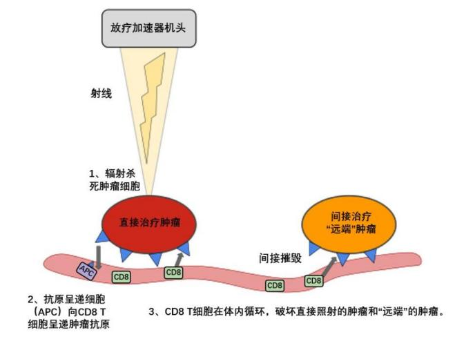 16871426177440.png 16871426177440.png