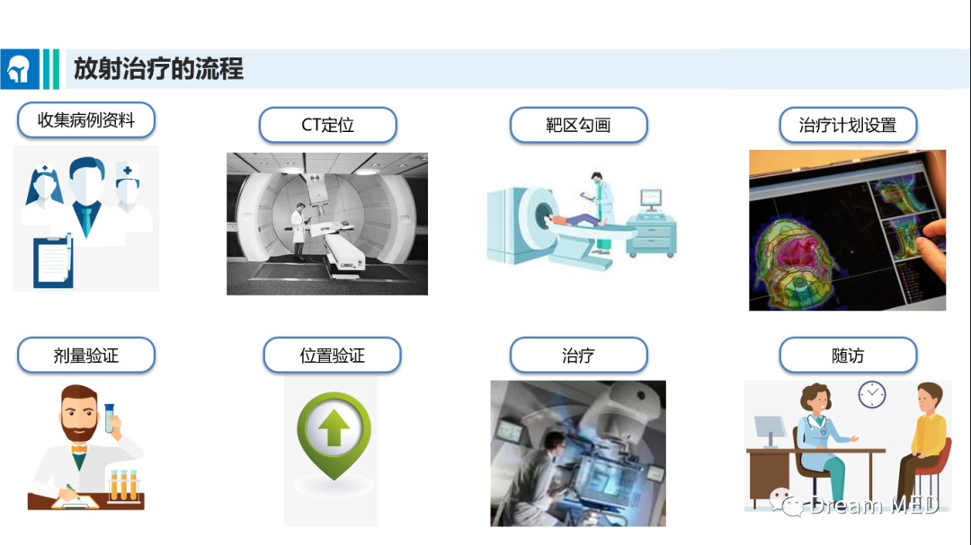 16871427136879.png 16871427136879.png