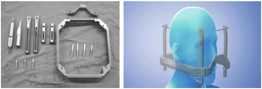 16871429225335.png 16871429225335.png