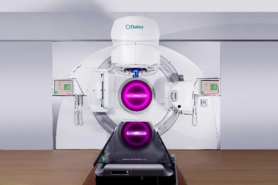 16871429597110.png 16871429597110.png