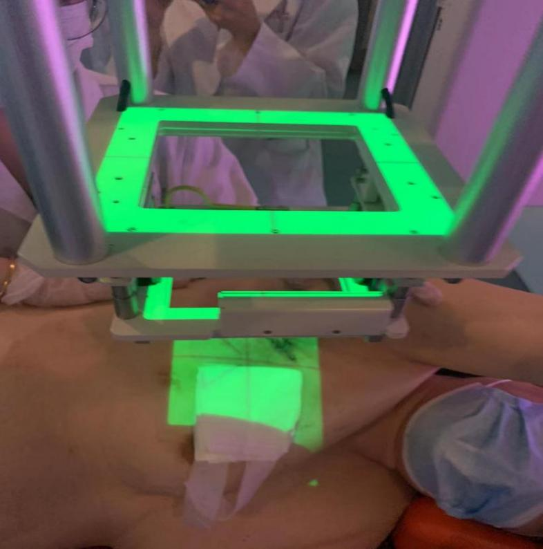 16871430963280.png 16871430963280.png