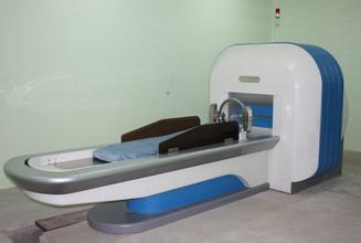 16871431303092.png 16871431303092.png