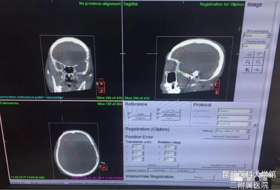 16872424943890.png 16872424943890.png