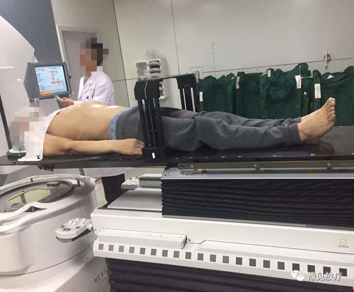 16872426946950.png 16872426946950.png