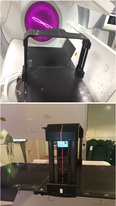 16872427152367.png 16872427152367.png