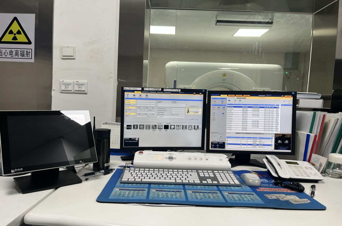 16873115696776.png 16873115696776.png