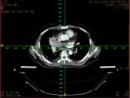 16873115981140.png 16873115981140.png