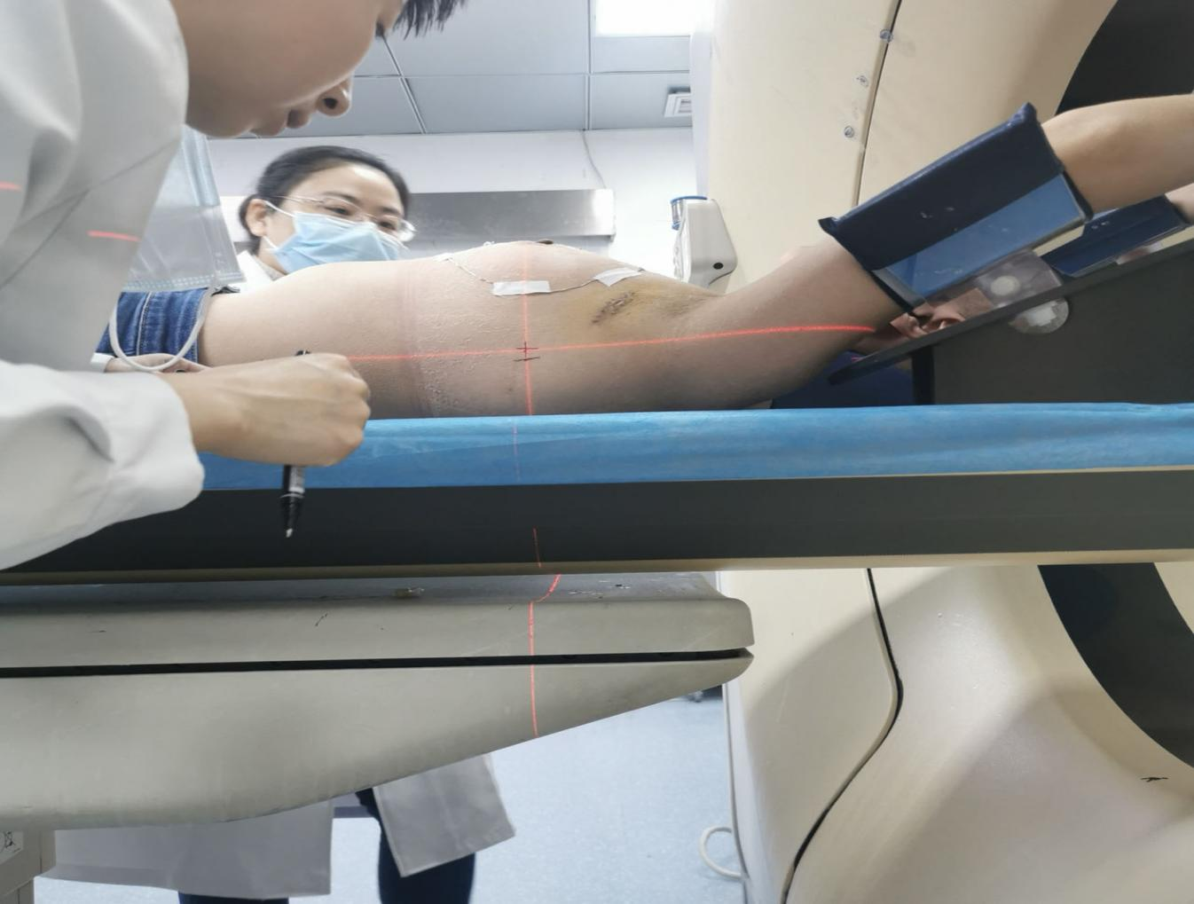 16873116254972.png 16873116254972.png