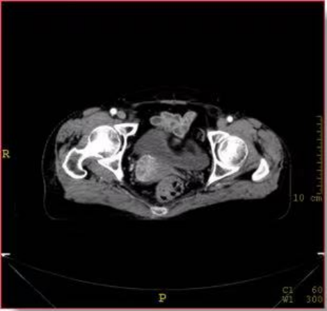 16873116512208.png 16873116512208.png