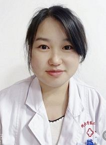 16873117027046.png 16873117027046.png