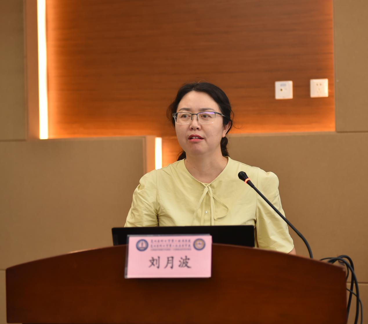 16876556973540.png 16876556973540.png