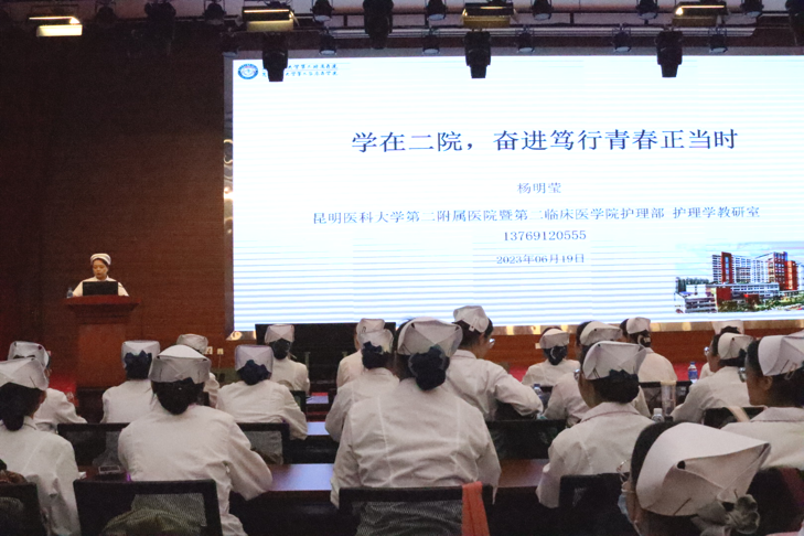 16876598125940.png 16876598125940.png