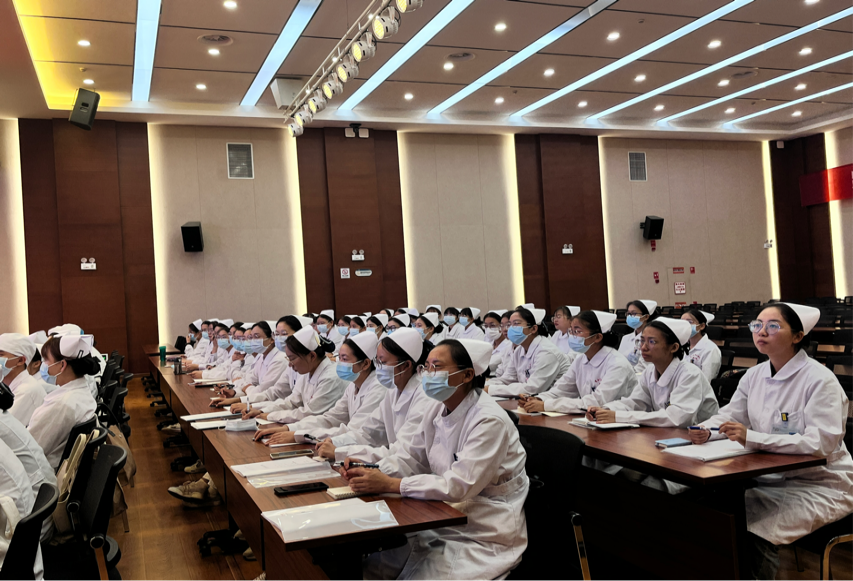 16876598892270.png 16876598892270.png