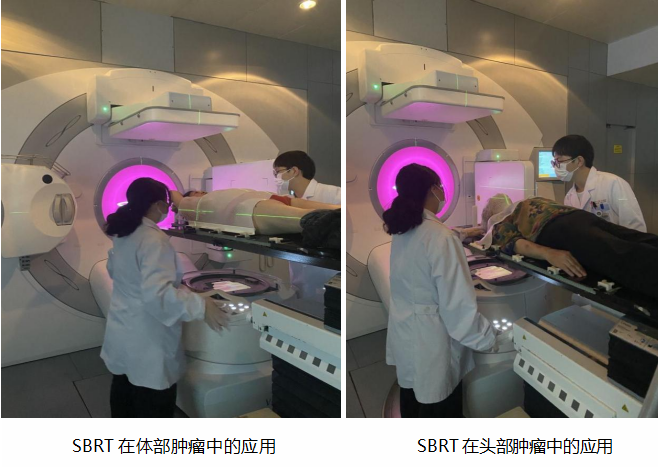 16877428506838.png 16877428506838.png