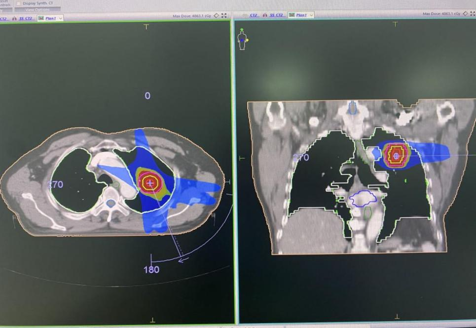 16877429016389.png 16877429016389.png