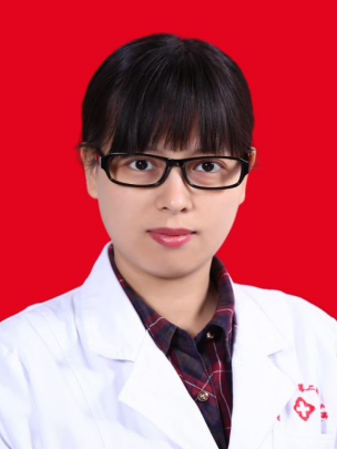 16877429778280.png 16877429778280.png