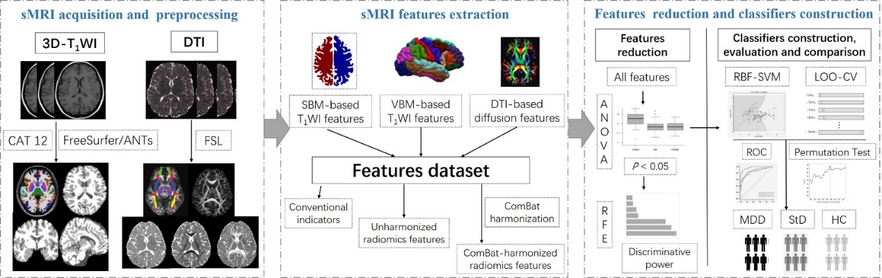 16877433332142.png 16877433332142.png