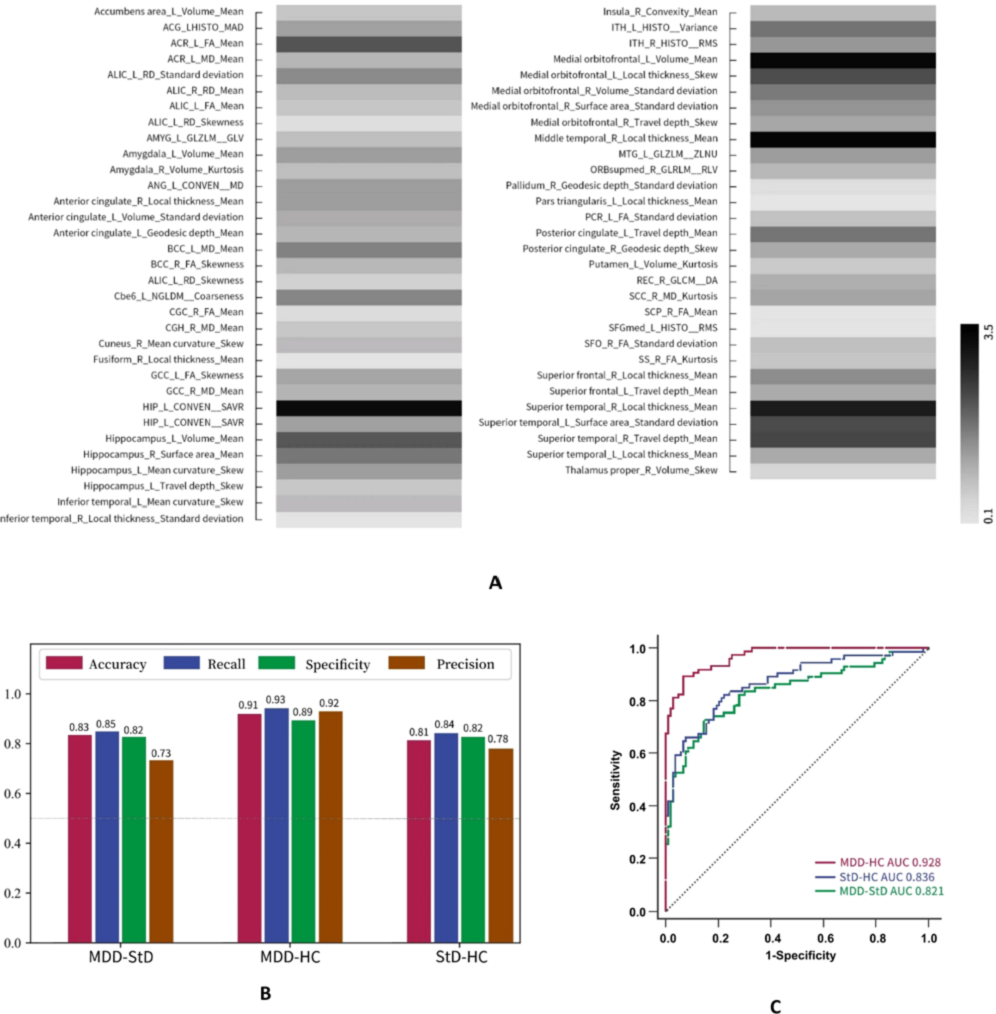 16877433854172.png 16877433854172.png