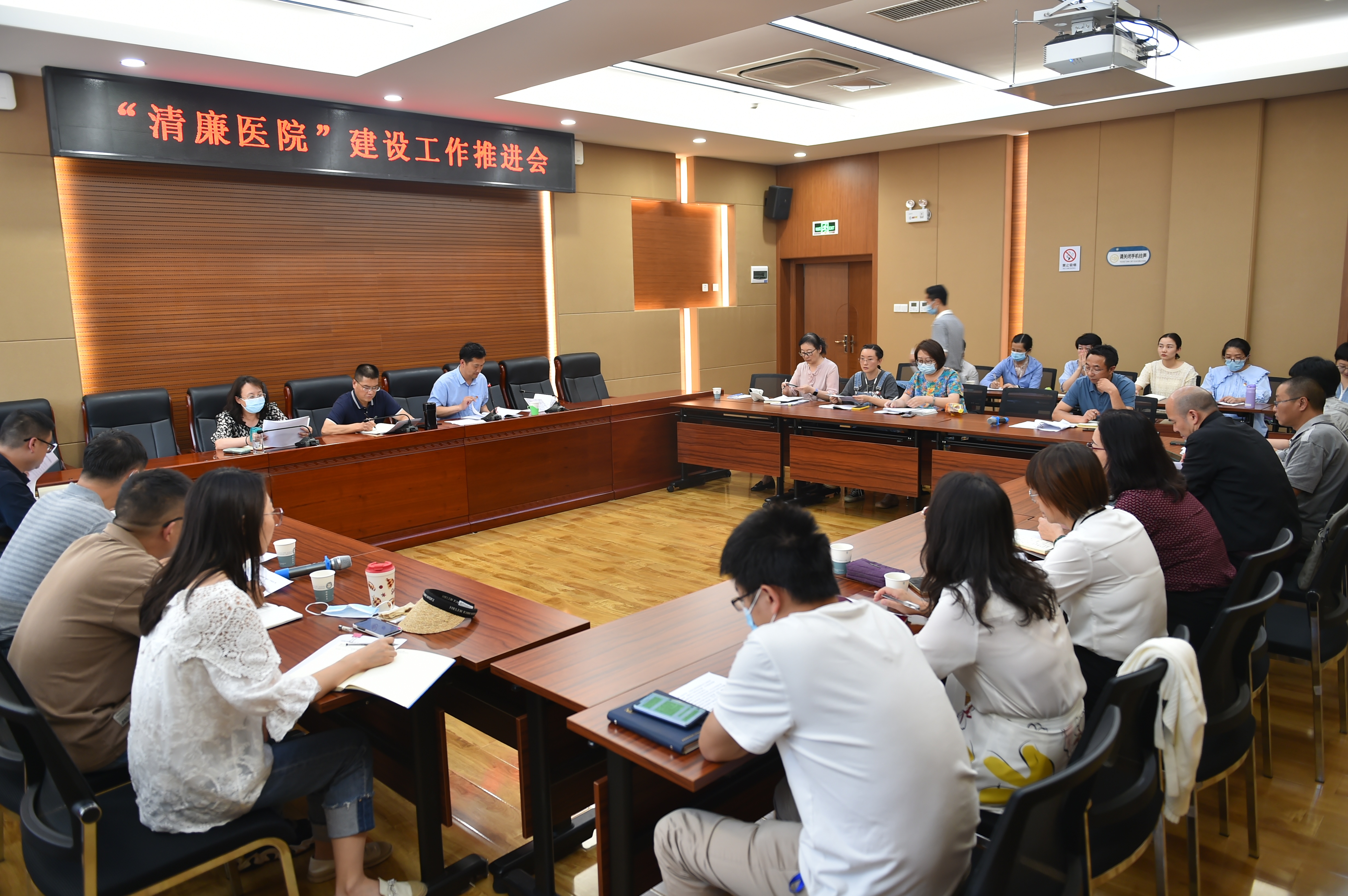 16880017604107.jpg 16880017604107.jpg