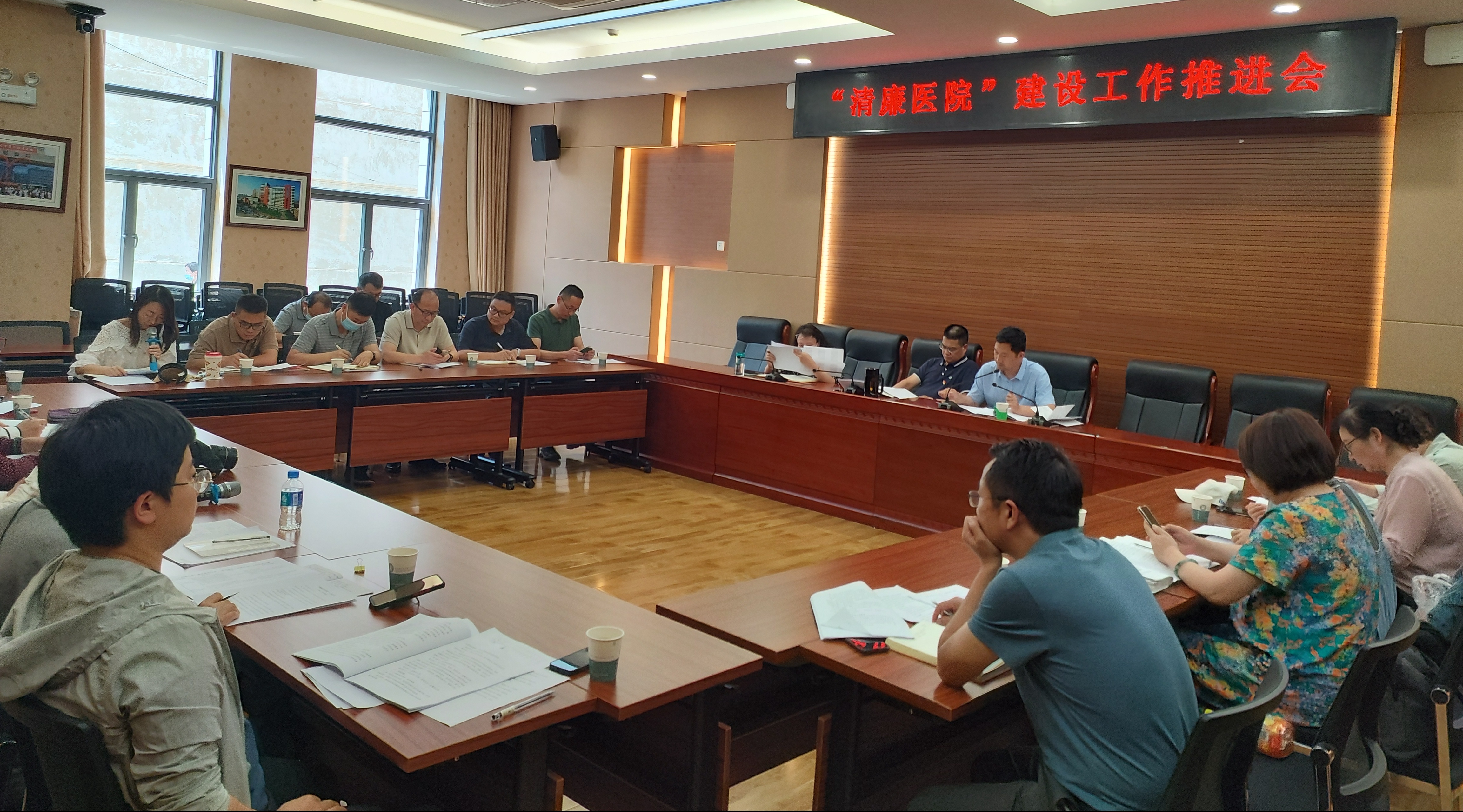 16880018252694.jpg 16880018252694.jpg